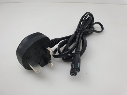 Für sega 80200 saturn - sega,