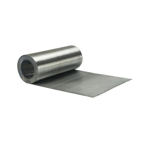 M walzblei 250mm - 18,13€/m,